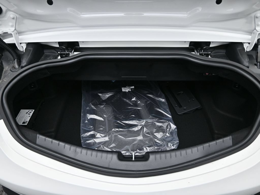New 2026 Mercedes-Benz CLE 300 4MATIC Cabriolet image 23
