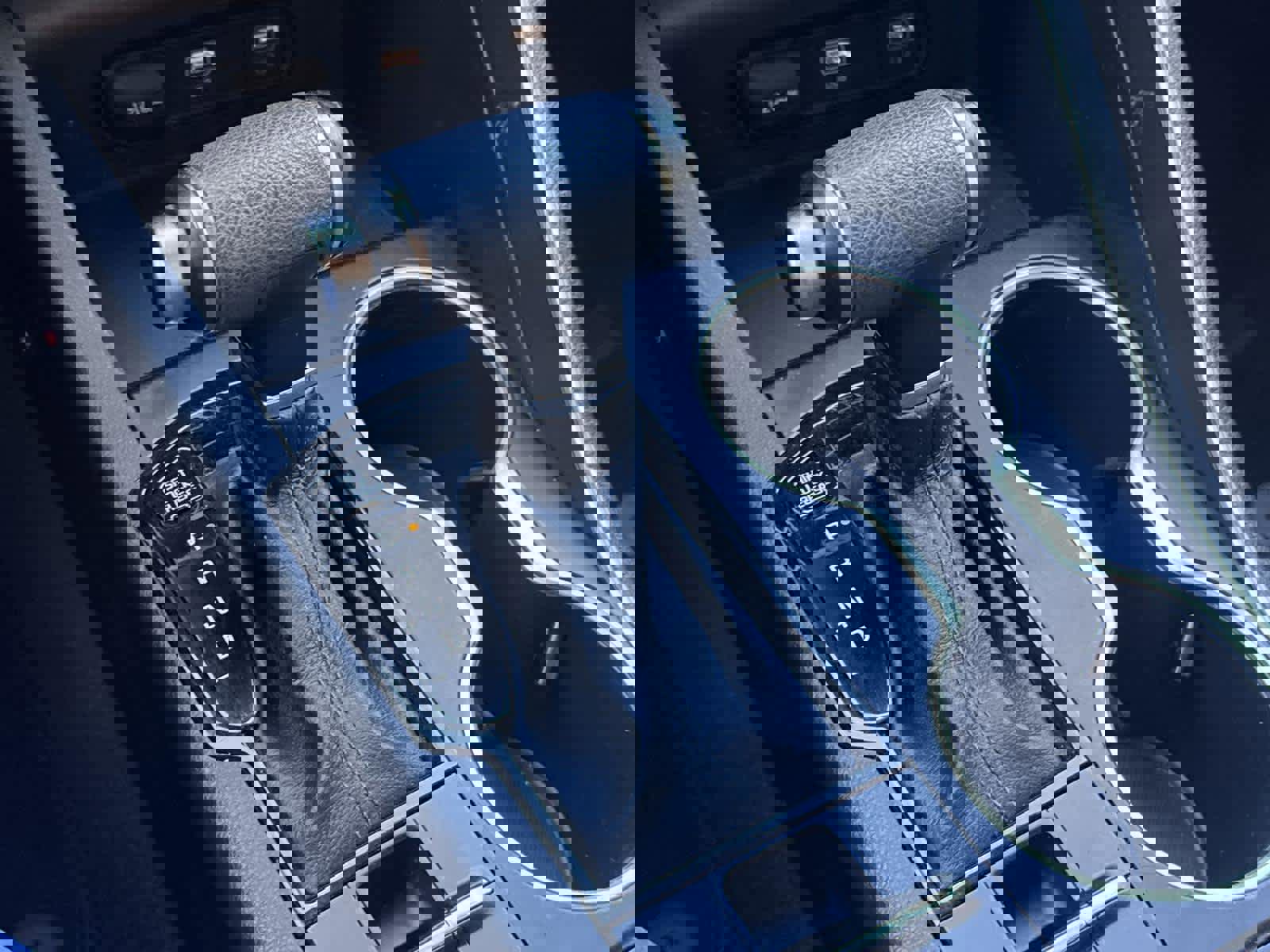 Used 2021 Kia K5 GT-Line image 20