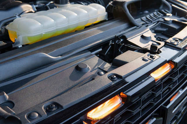 Used 2023 Ford F150 Raptor w/ Equipment Group 802A Raptor R image 31