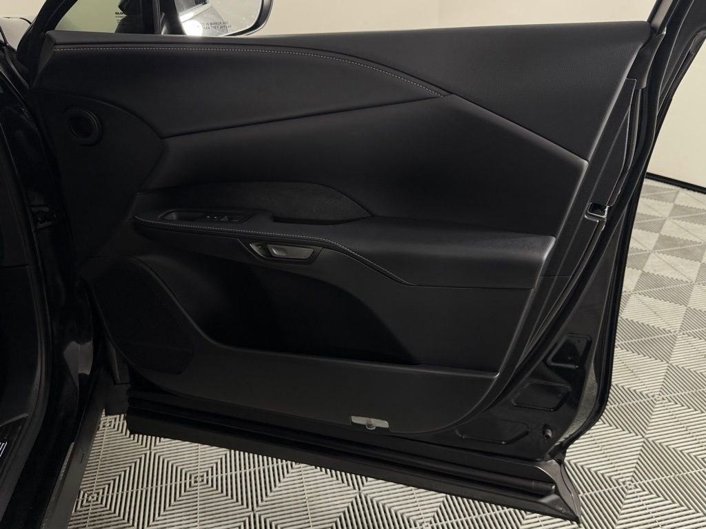 Used 2024 Lexus RX 350 Premium w/ Convenience Package image 32