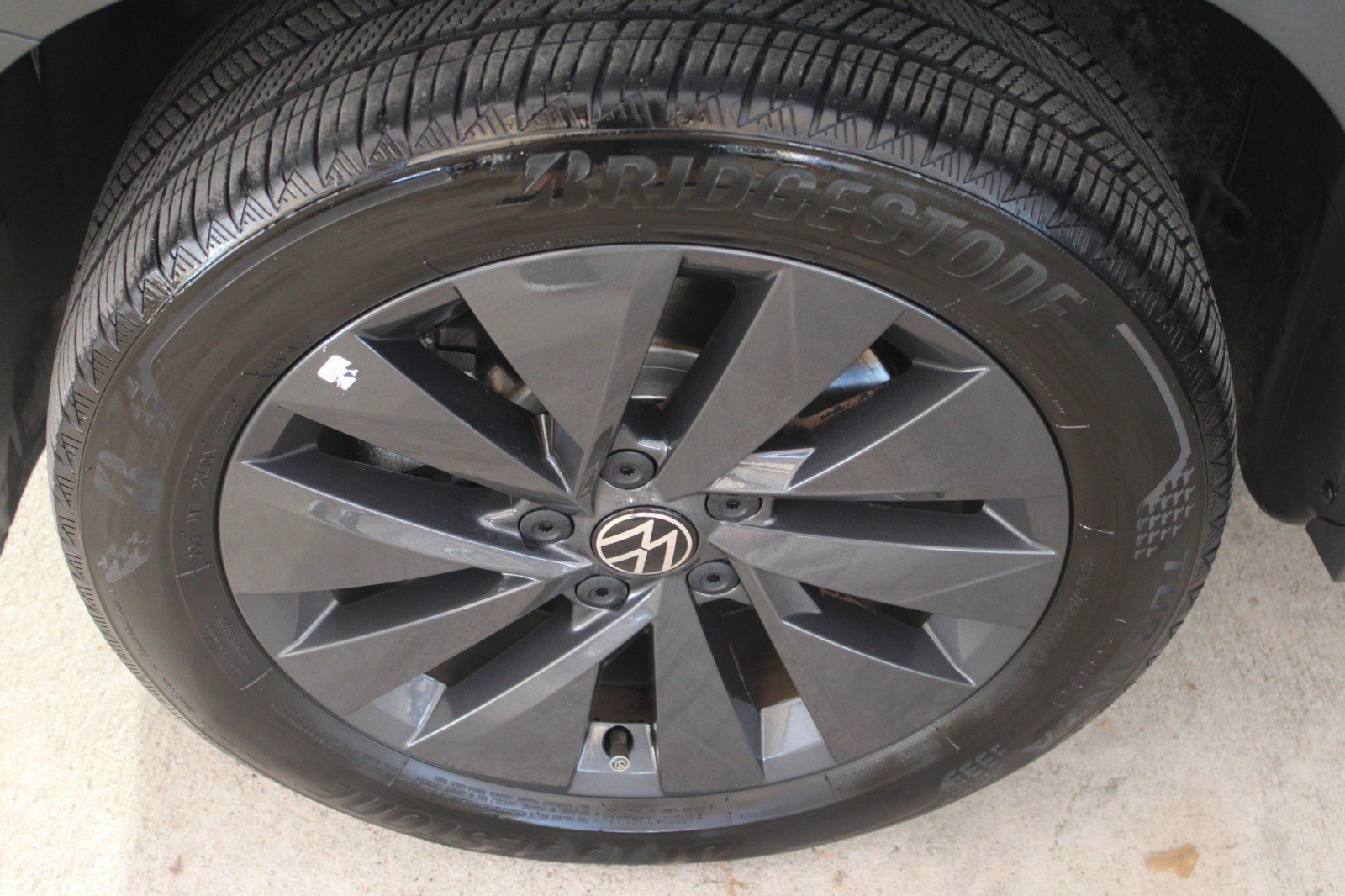 Used 2023 Volkswagen Taos S image 30