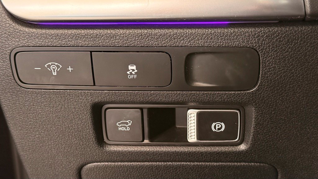 Used 2023 Hyundai Palisade Calligraphy FWD image 31