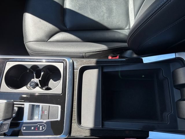 Used 2025 Audi Q7 3.0T Premium Plus AWD/4WD image 24