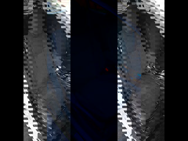 Used 2016 Nissan Leaf SV image 32