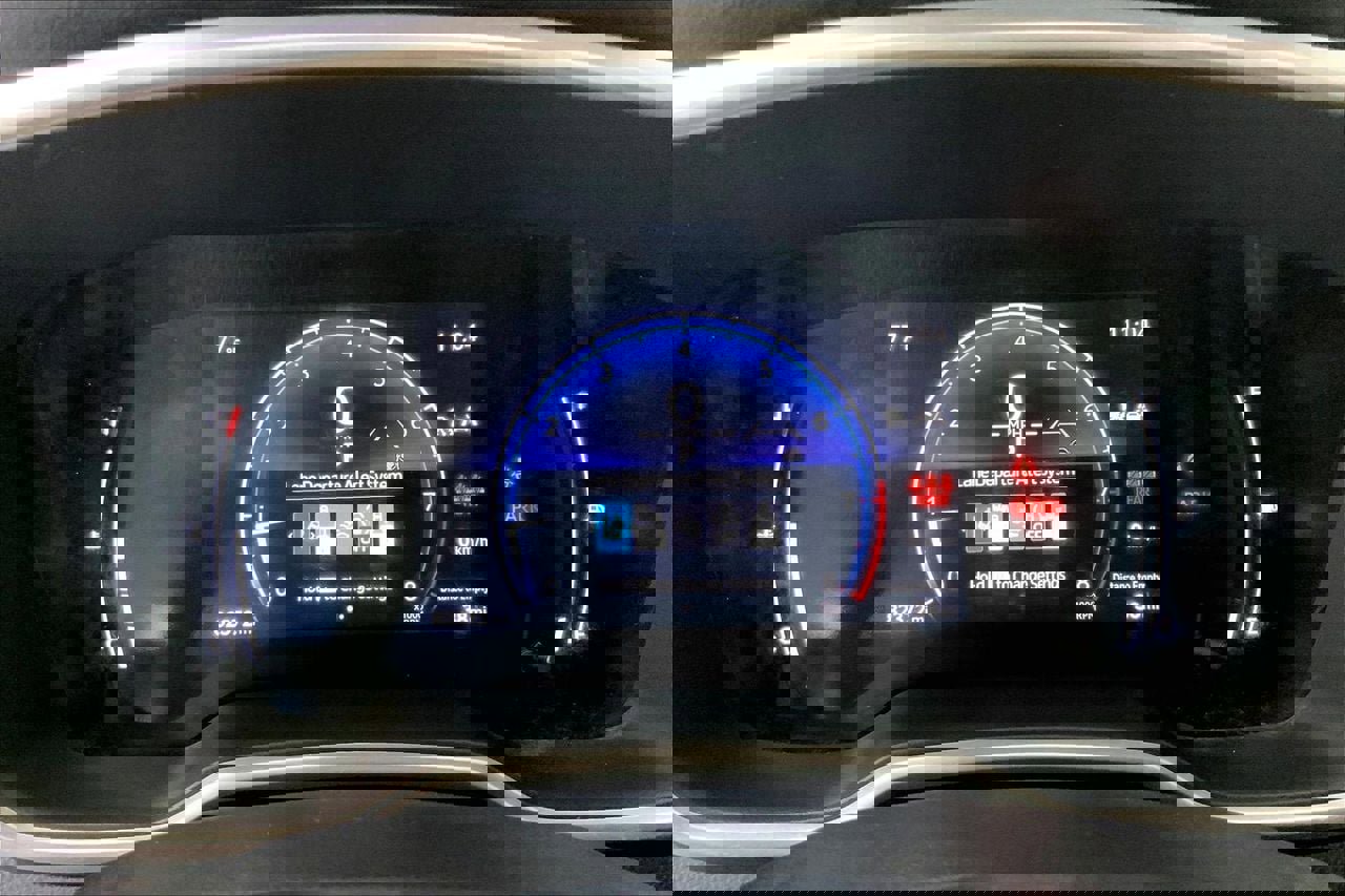 Used 2023 Toyota Corolla XSE image 23