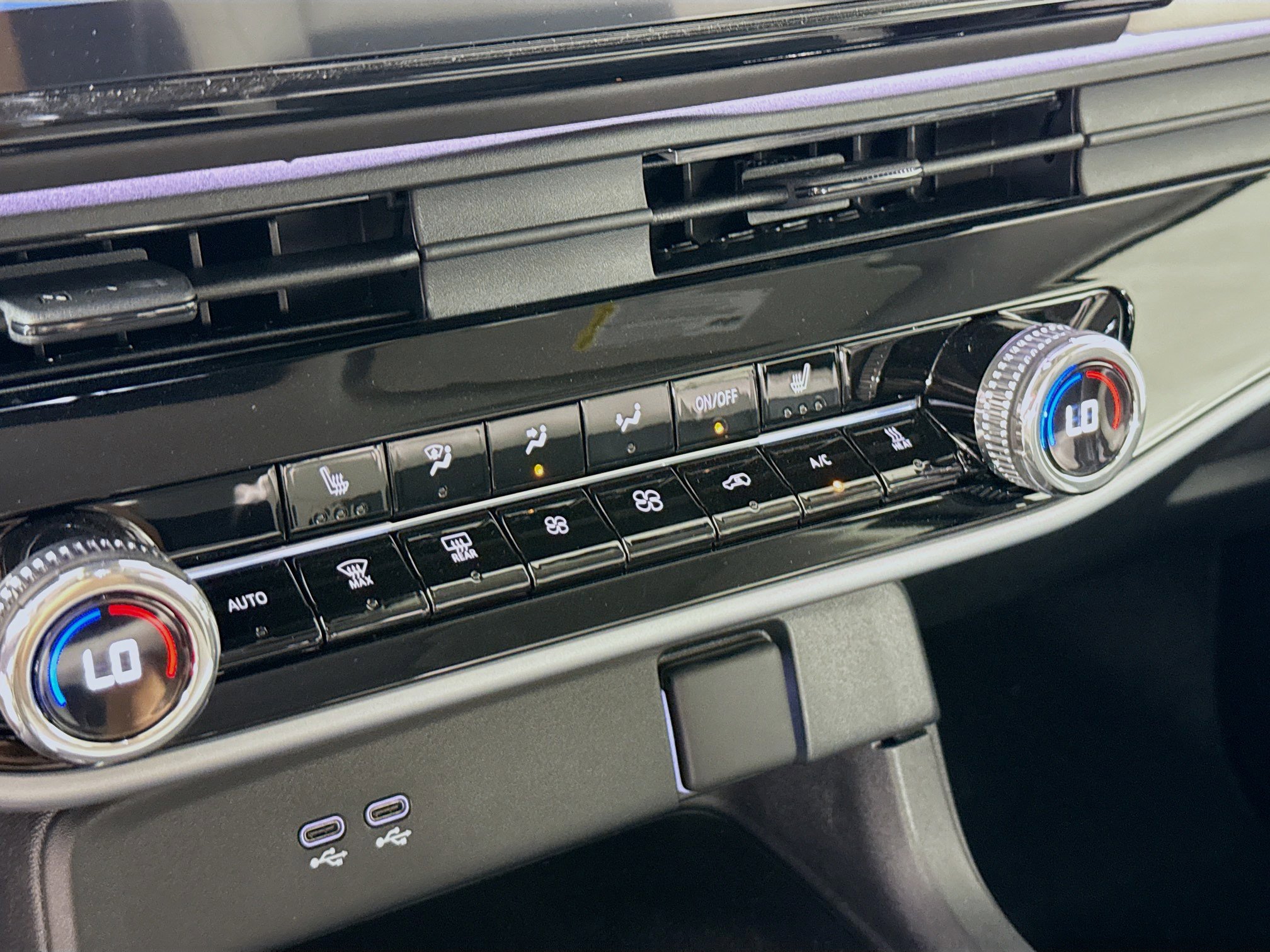 New 2026 Honda Prologue Touring image 19