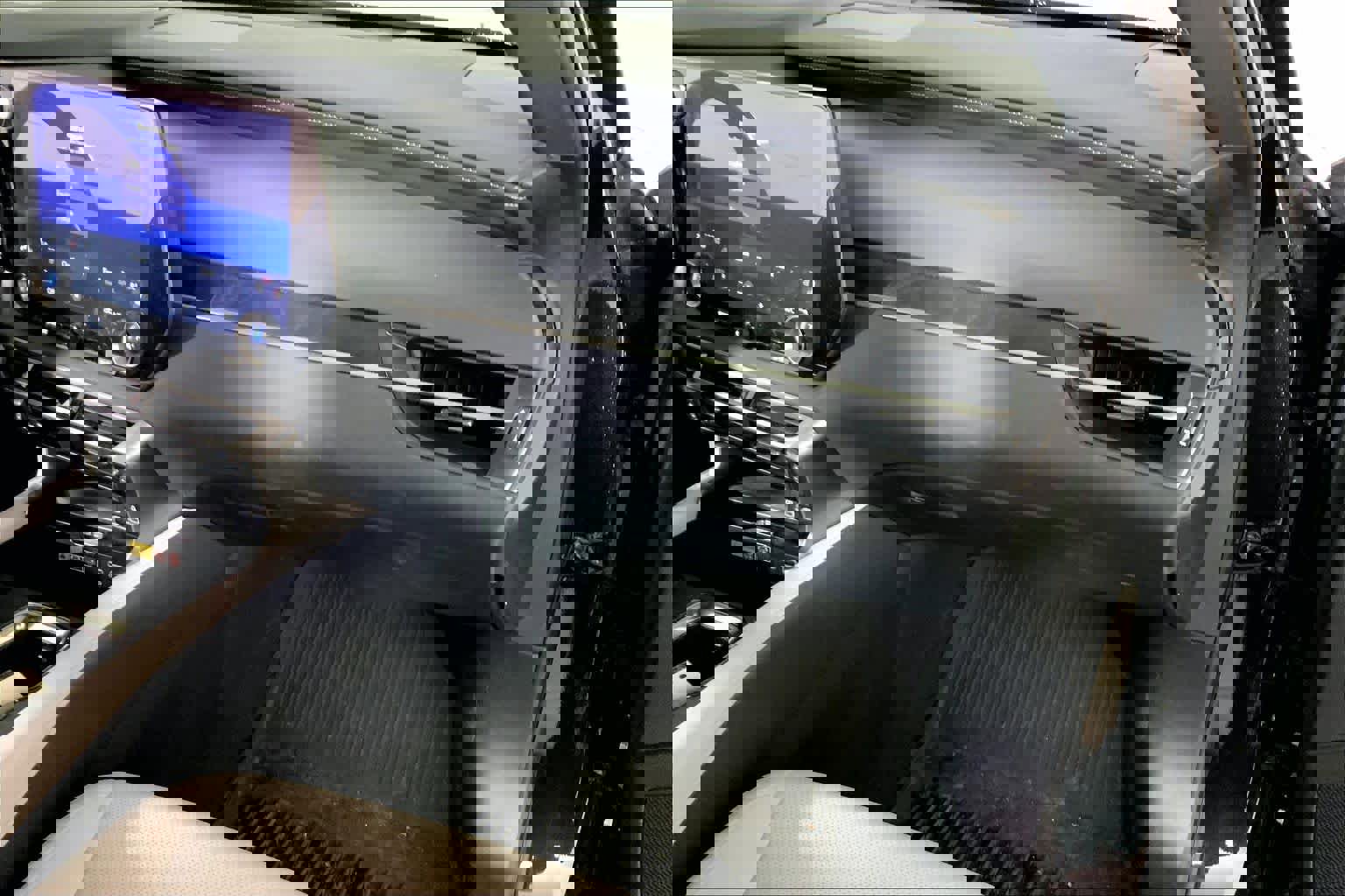 Certified 2023 Lexus RX 350 Premium w/ Accessory Package (Z1) image 19