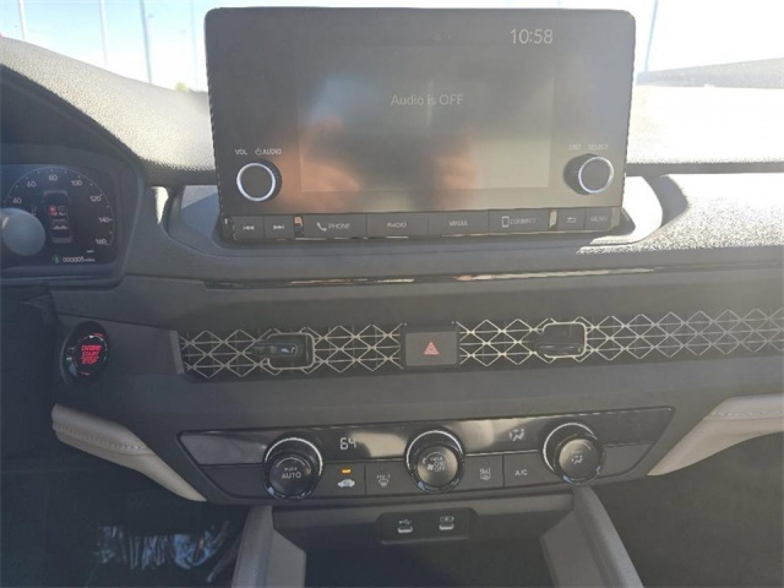 New 2025 Honda Accord LX image 25