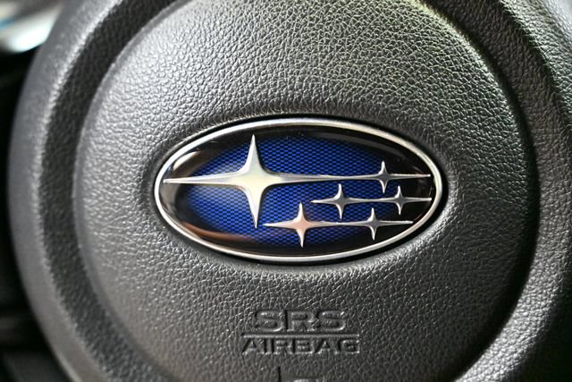 Used 2022 Subaru WRX Premium AWD/4WD image 42