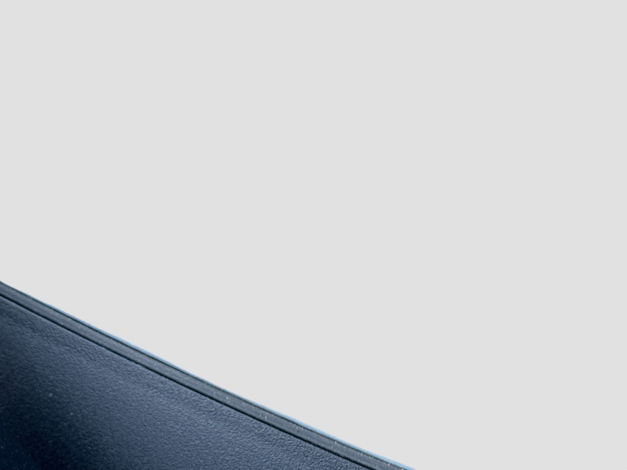 New 2026 Honda Civic Sport image 24