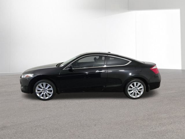 Used 2010 Honda Accord EX-L image 13