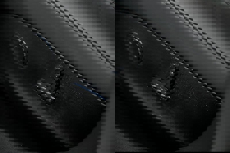 Used 2018 Tesla Model S 100D image 22