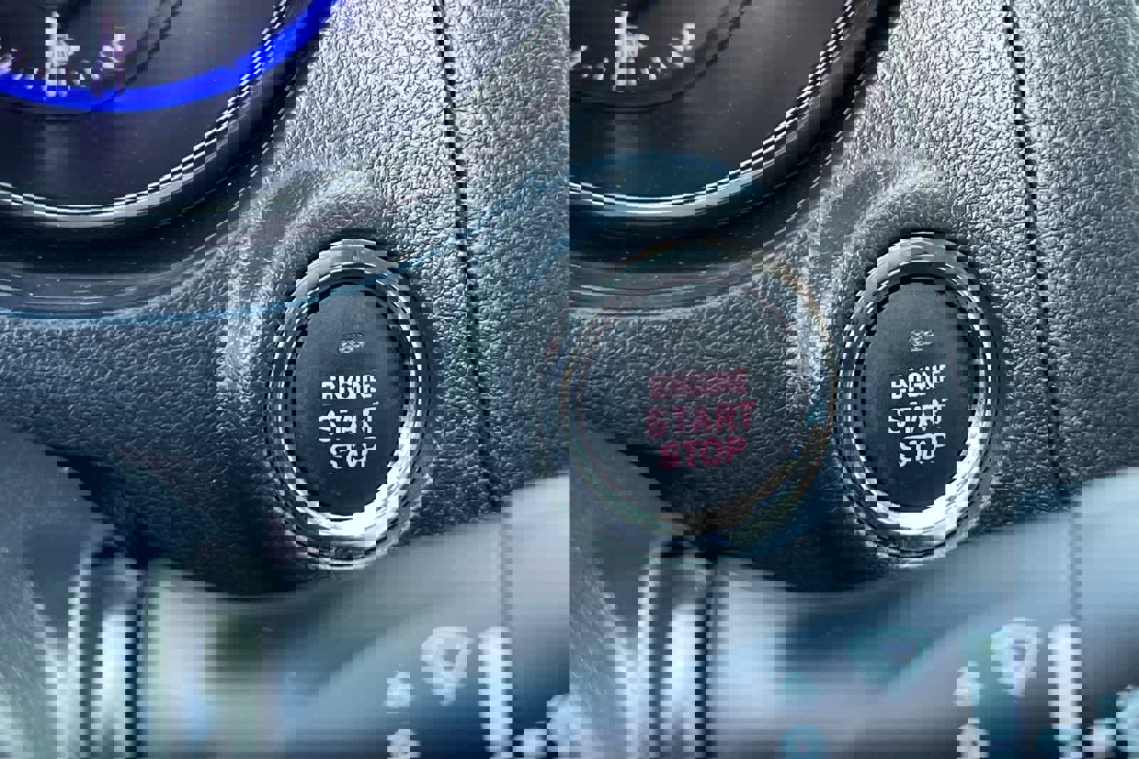 Used 2018 Subaru Outback 3.6R Touring w/ Popular Package #3 image 30