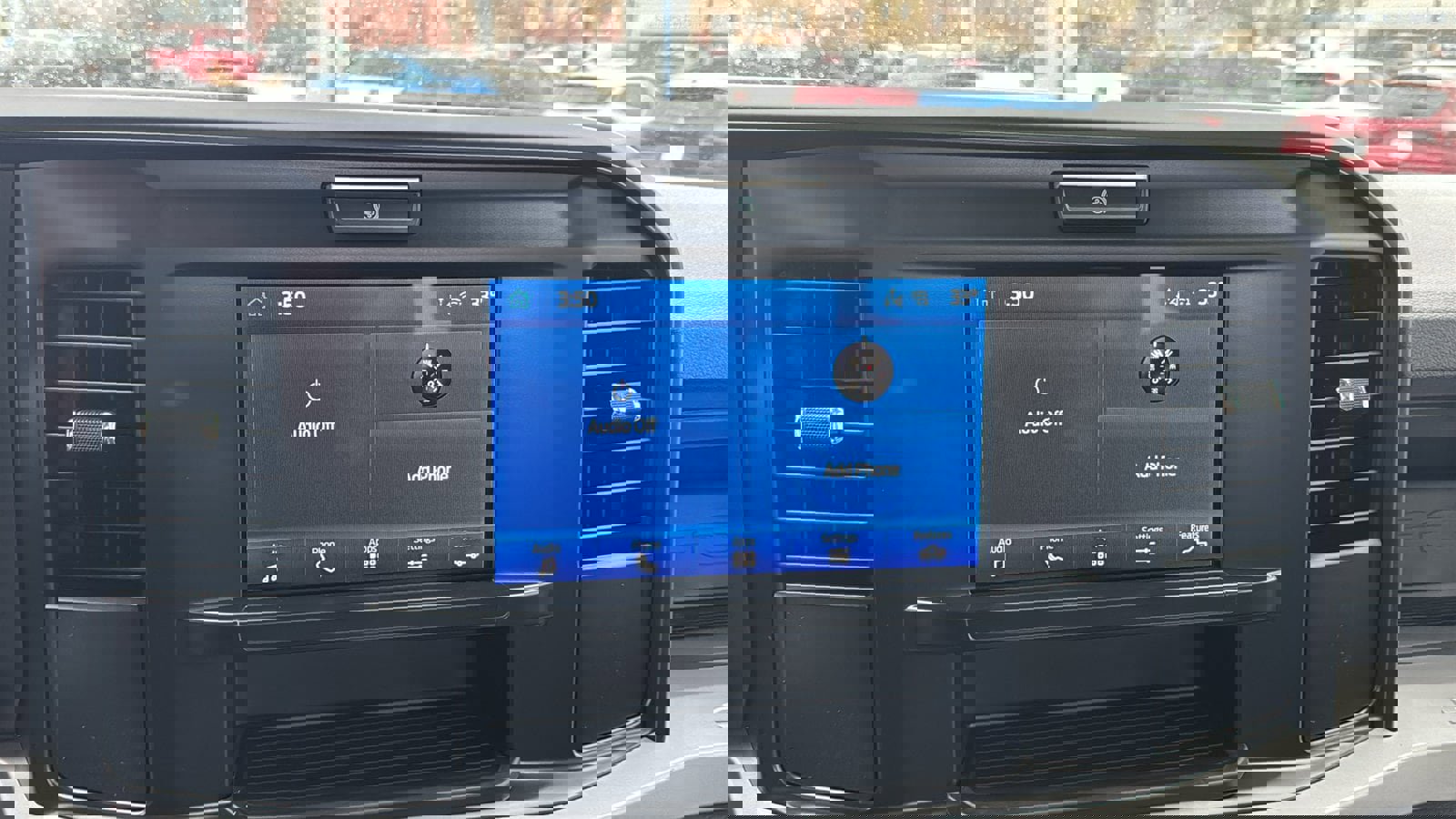 New 2026 Ford F450 XL w/ 360-Degree Camera Package image 26