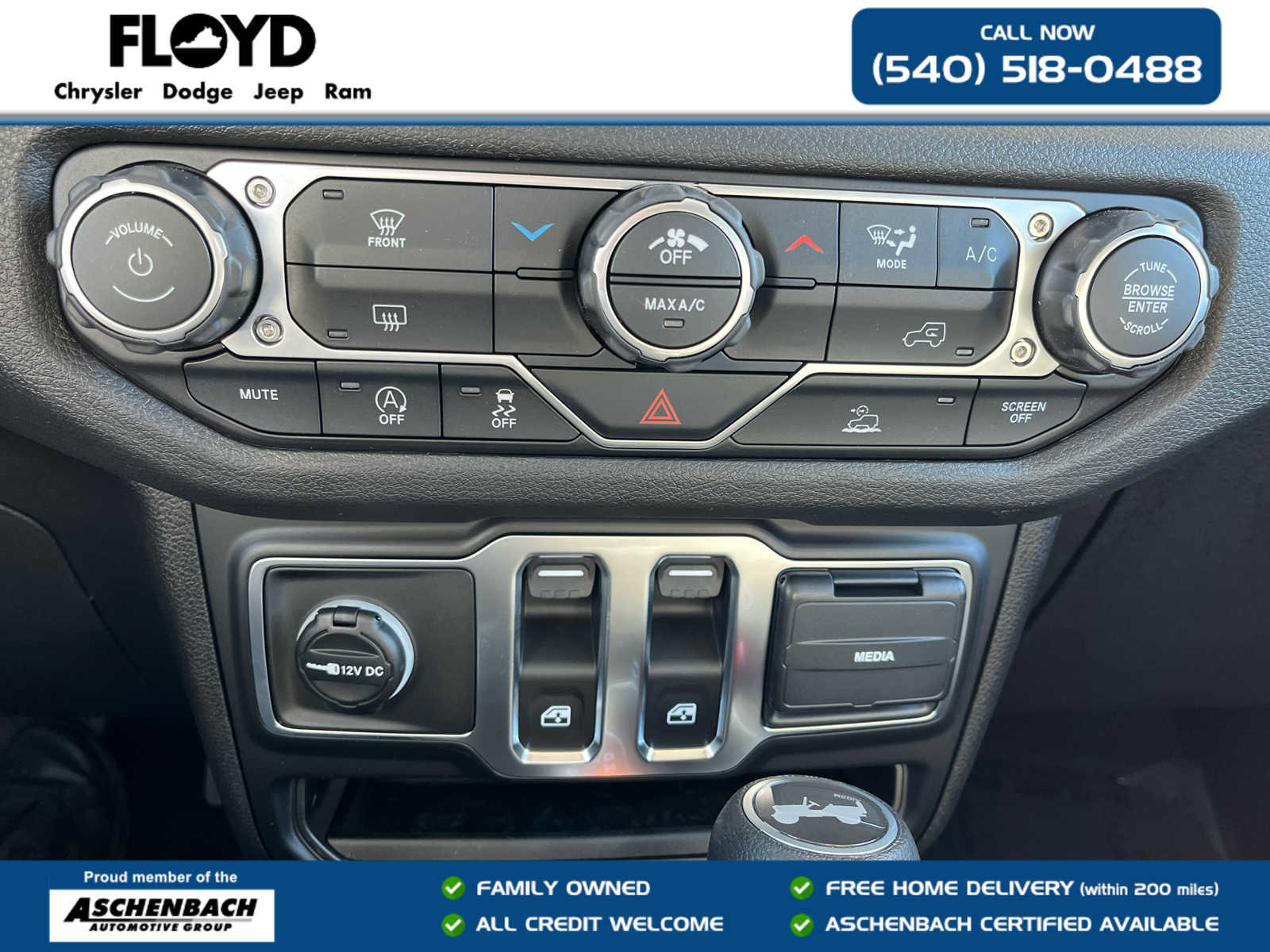 New 2026 Jeep Wrangler Sport image 18