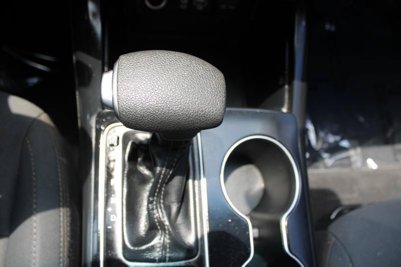 Used 2019 Kia Sorento L FWD image 20