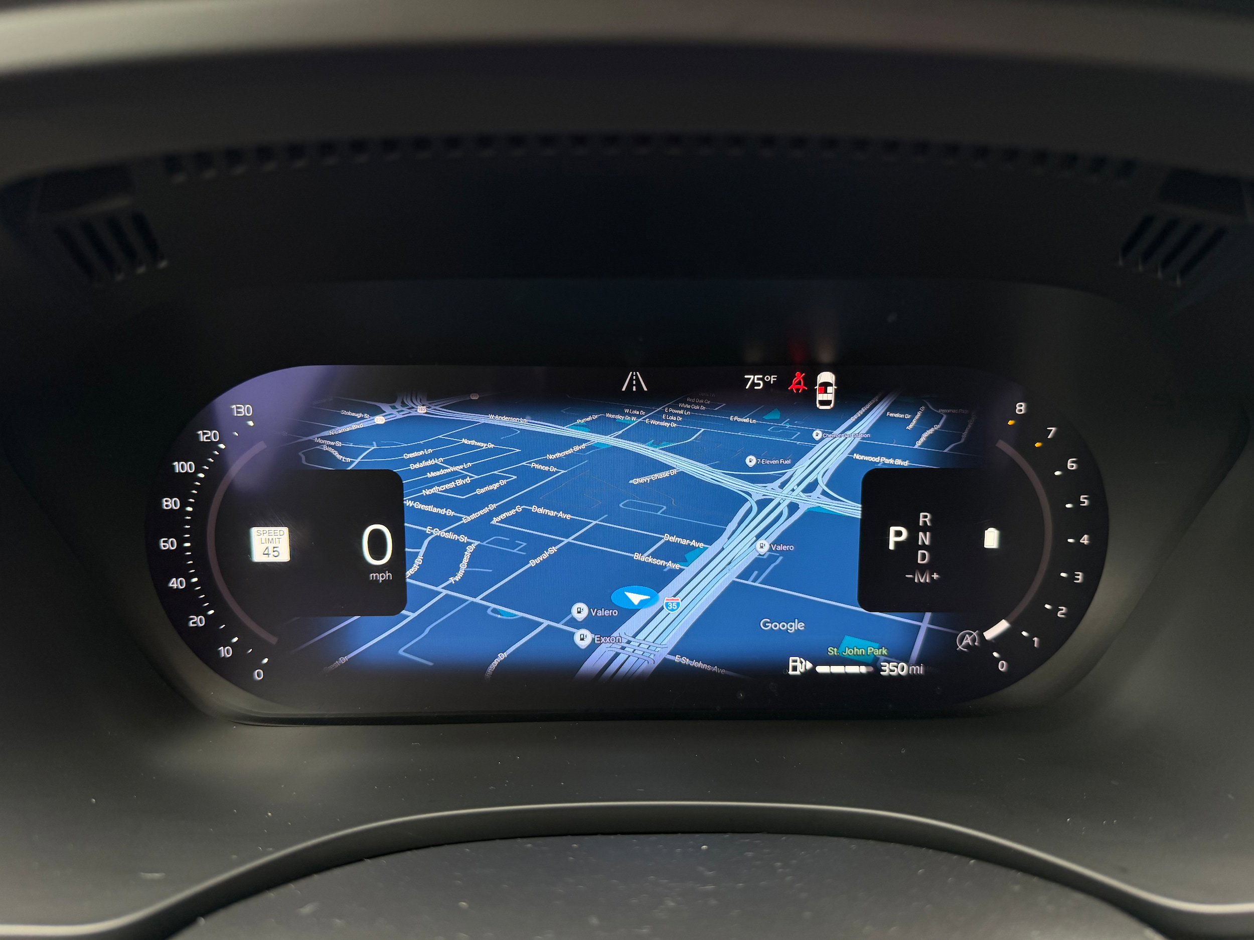 Certified 2023 Volvo XC60 B5 Ultimate AWD/4WD image 18