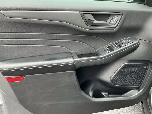 Used 2024 Ford Escape Active FWD image 12
