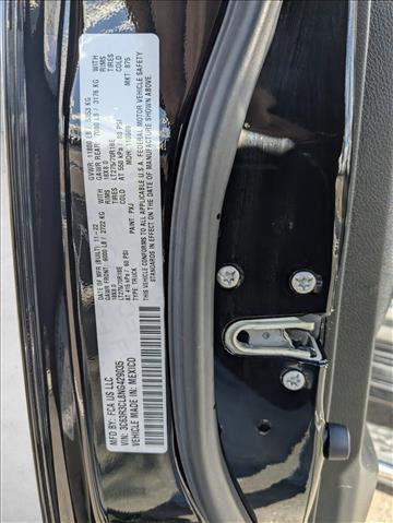 Used 2022 RAM 3500 Tradesman image 24