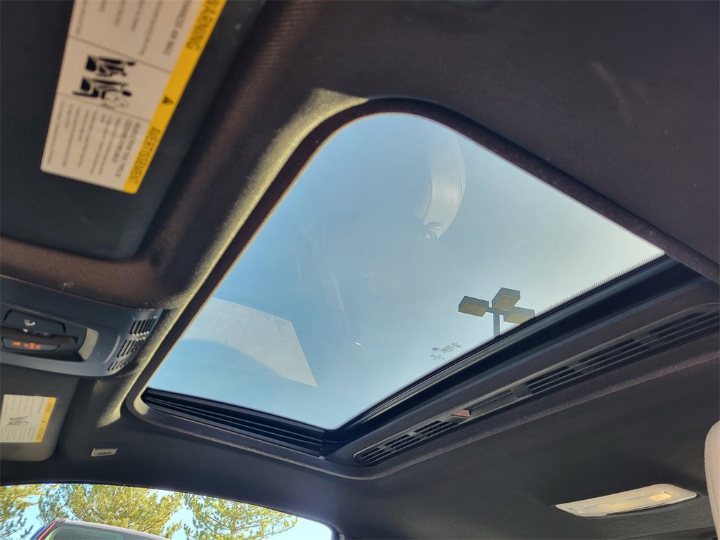 Used 2016 BMW 428i xDrive Coupe image 30