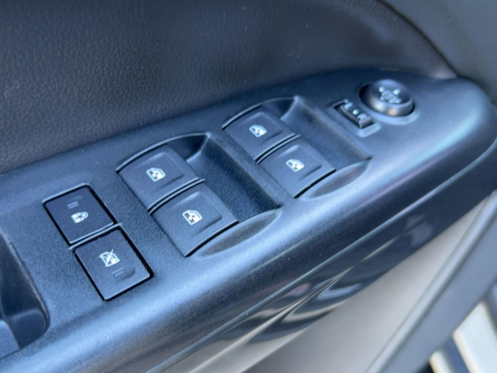 Certified 2022 GMC Canyon AT4 image 20