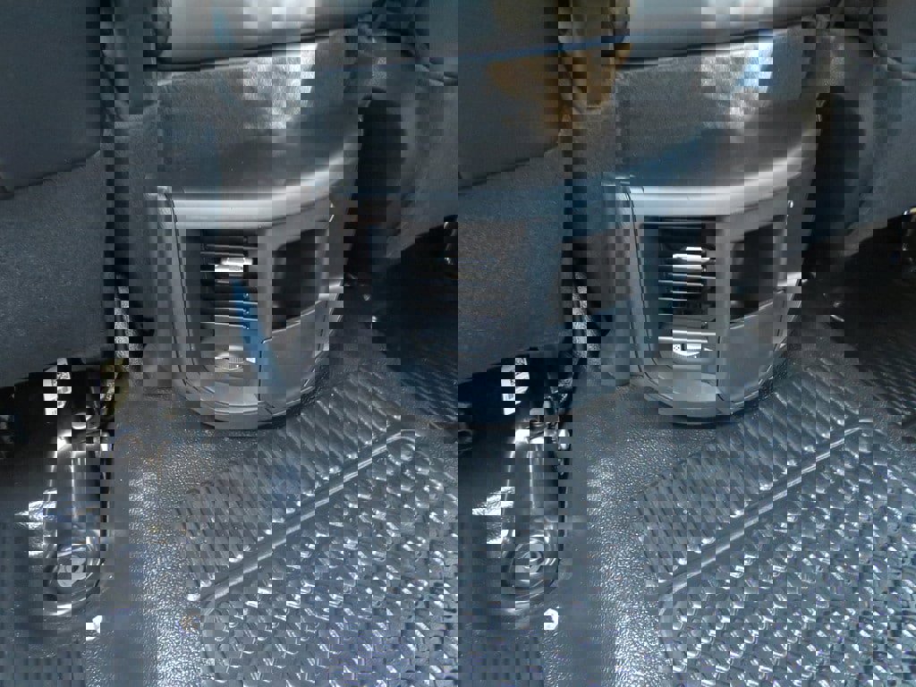 New 2022 RAM 3500 Tradesman w/ Chrome Appearance Group image 47