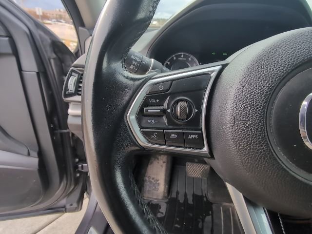 Used 2020 Acura RDX w/ Technology Package image 14