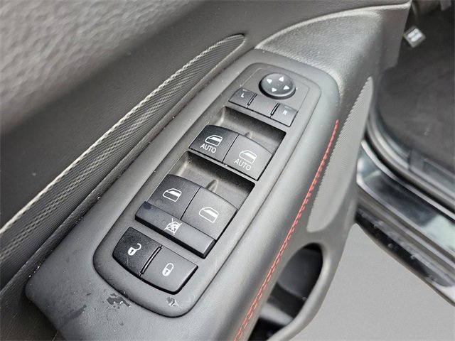 Used 2024 Dodge Durango GT image 13
