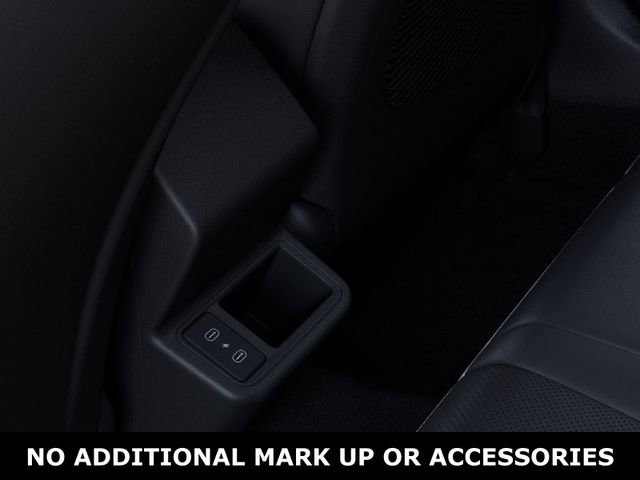 New 2026 Kia K4 GT-Line image 26