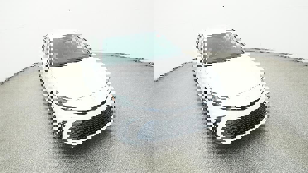 New 2026 Toyota Camry SE image 49