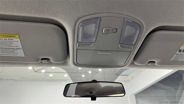 Used 2022 Kia Rio LX image 17