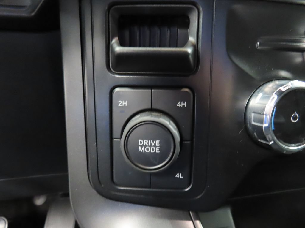 Used 2024 Ford F150 XLT w/ Equipment Group 302A MID AWD/4WD image 52
