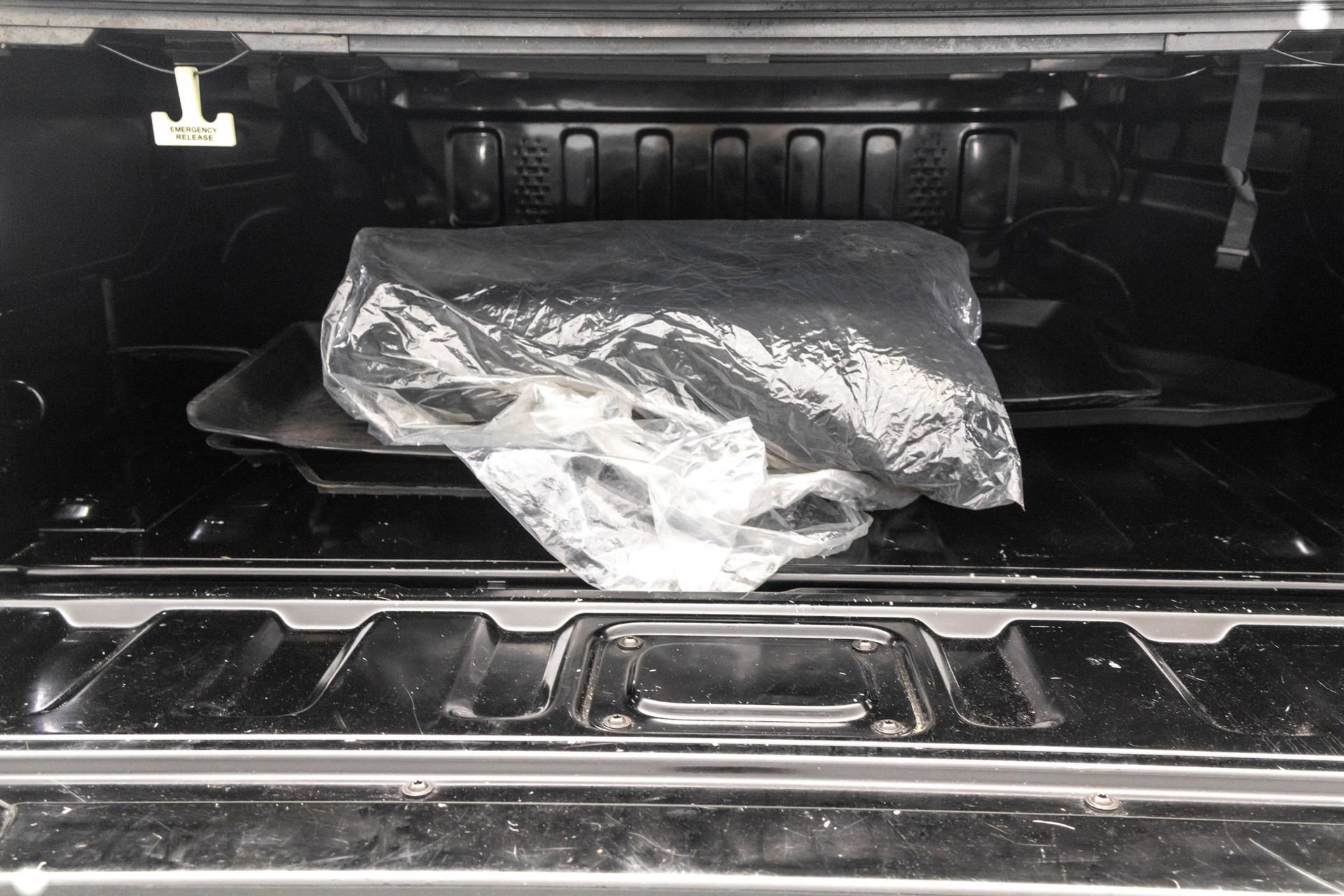 Used 2021 Jeep Gladiator Sport image 33