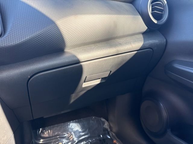 Used 2024 Nissan Kicks S image 26