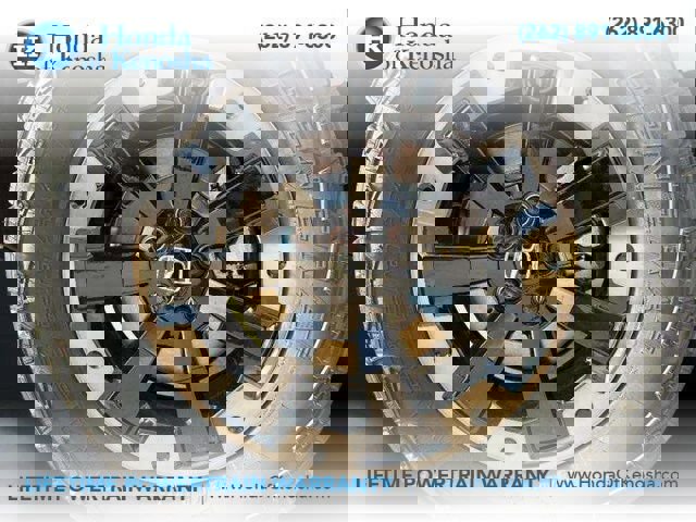 New 2026 Honda Passport TrailSport Elite image 35