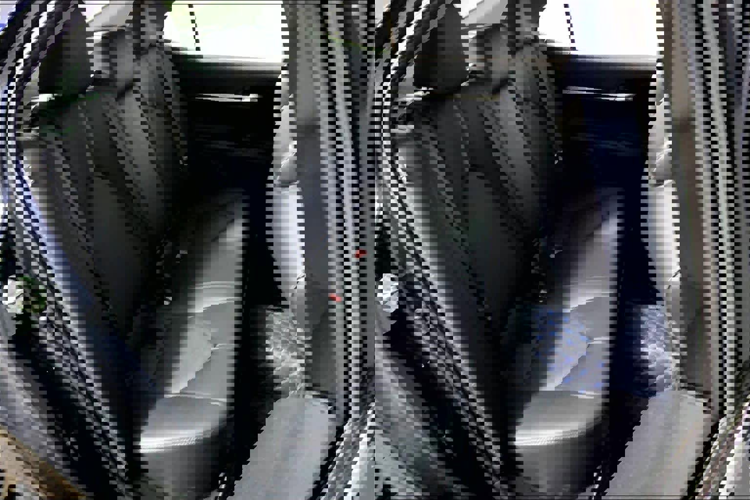 Used 2021 Toyota Camry XSE w/ Carpet Mat Package (TMS) image 20