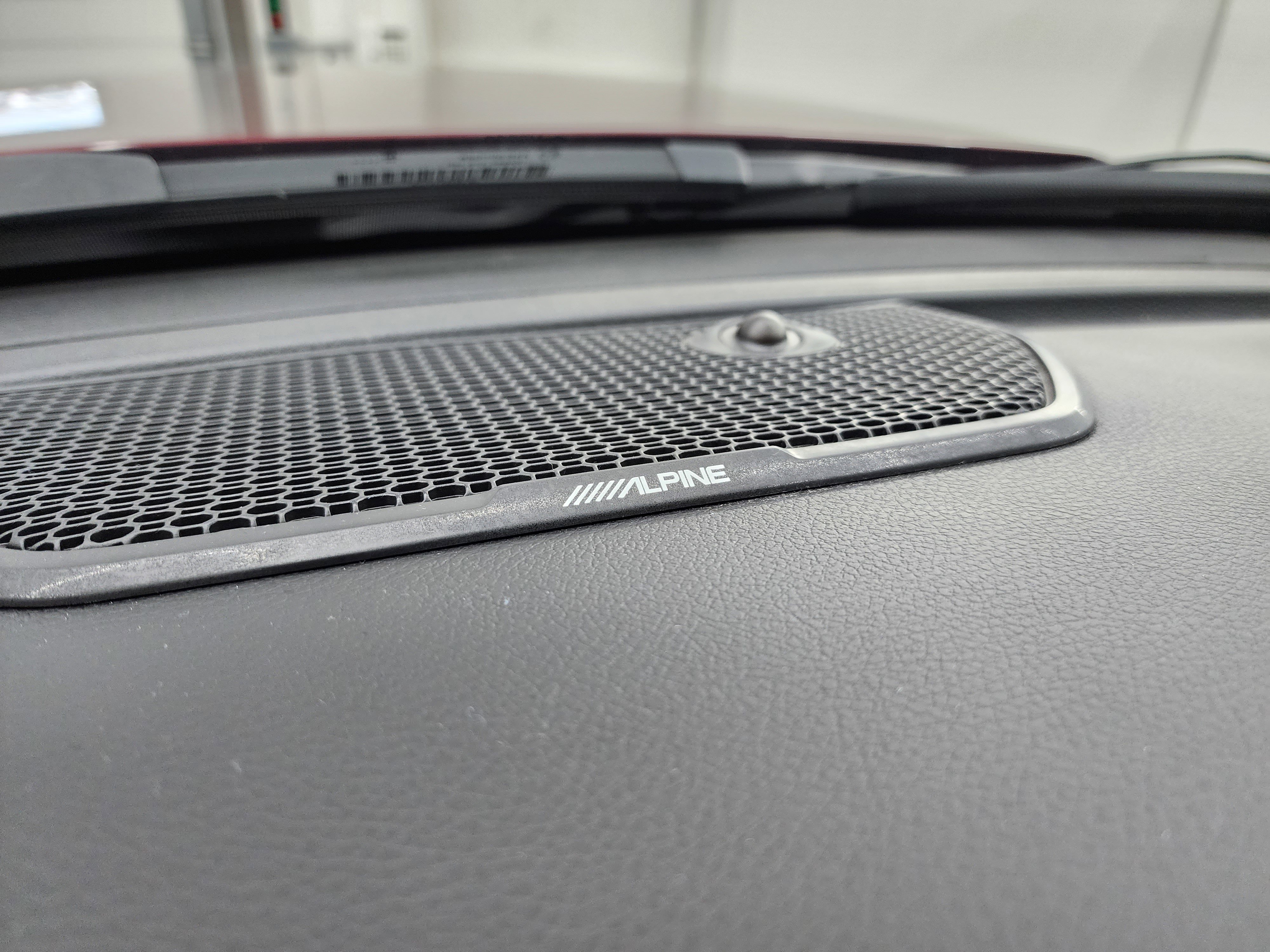 Used 2024 RAM 3500 Big Horn w/ Night Edition image 53