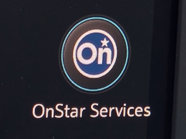 New 2026 Chevrolet Silverado 3500 W/T AWD/4WD image 28
