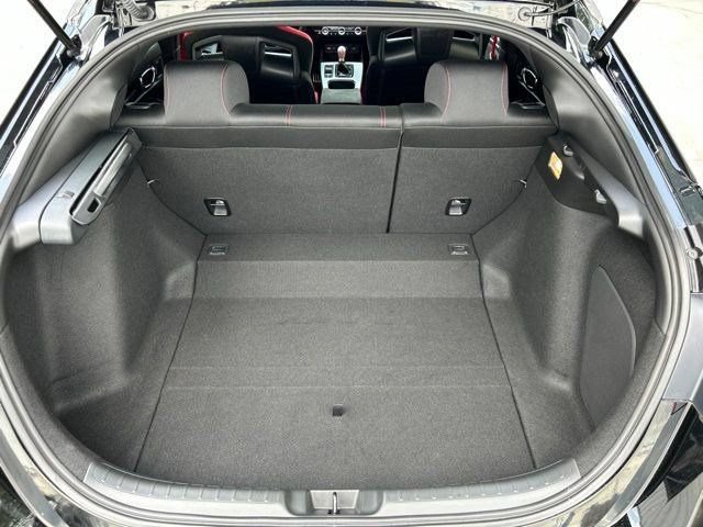 Used 2023 Honda Civic Type R image 42