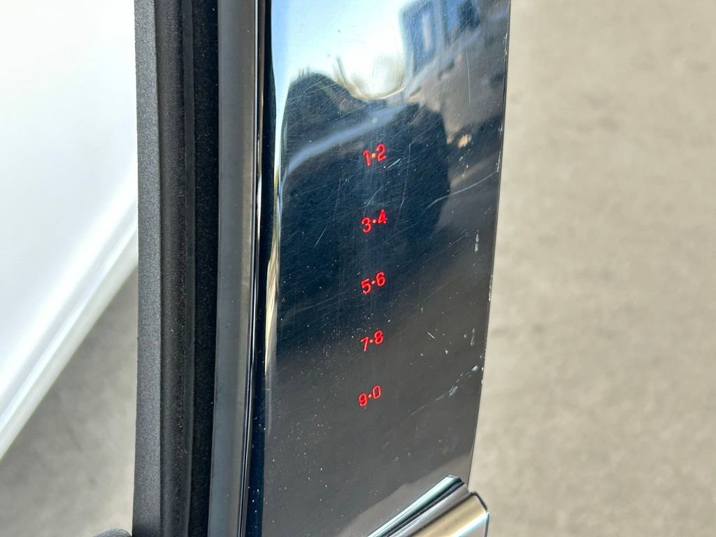 Used 2019 Lincoln MKZ Reserve w/ Reserve Plus Package image 28