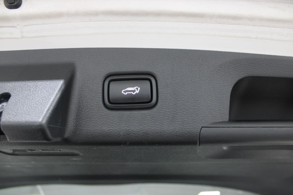 Used 2021 Kia Telluride EX w/ EX Premium Package image 19