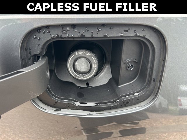 New 2025 Ford Maverick Lobo image 39