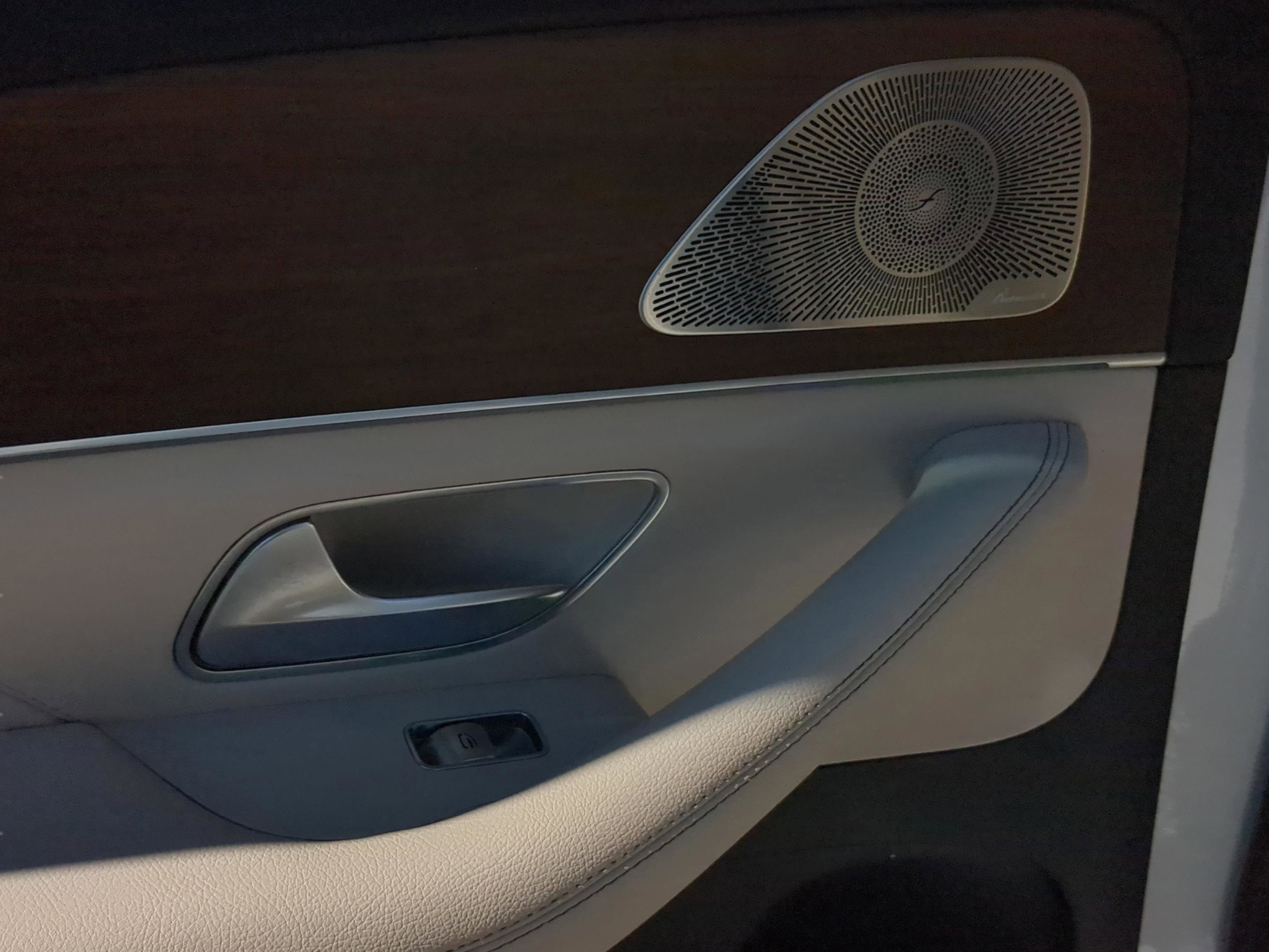 Certified 2023 Mercedes-Benz GLE 450 4MATIC image 7