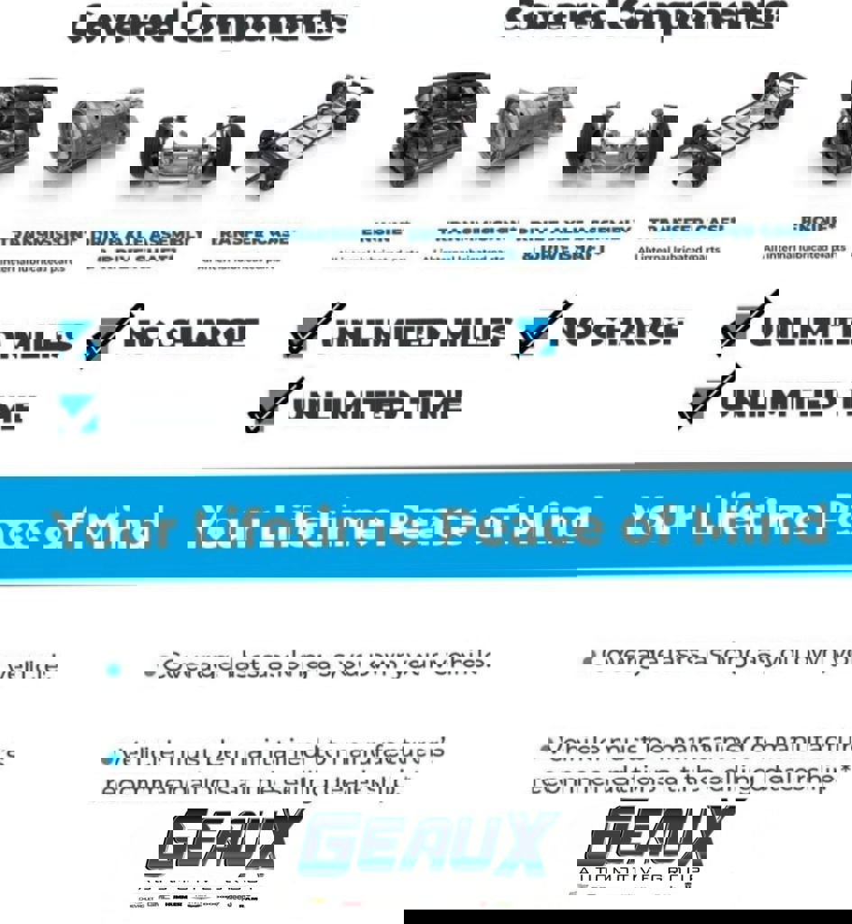 New 2026 Jeep Gladiator Sport image 4