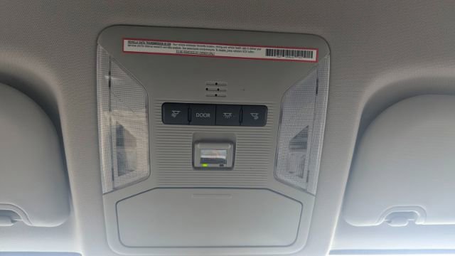 Used 2024 Toyota RAV4 LE image 38