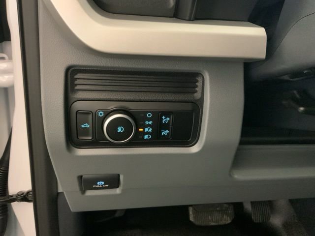 New 2026 Ford F250 XL image 19