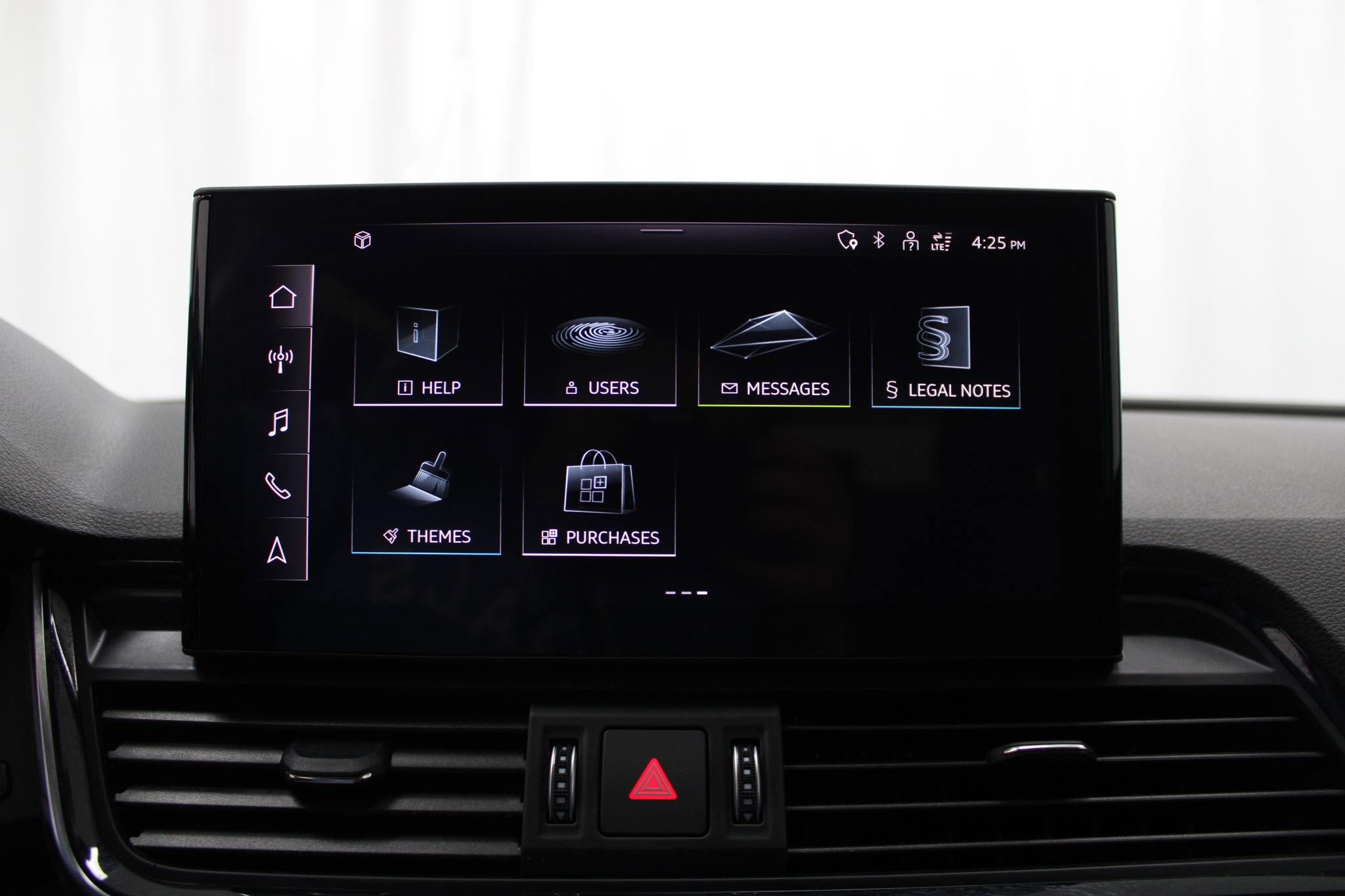 Used 2023 Audi Q5 2.0T Premium w/ Convenience Package image 43