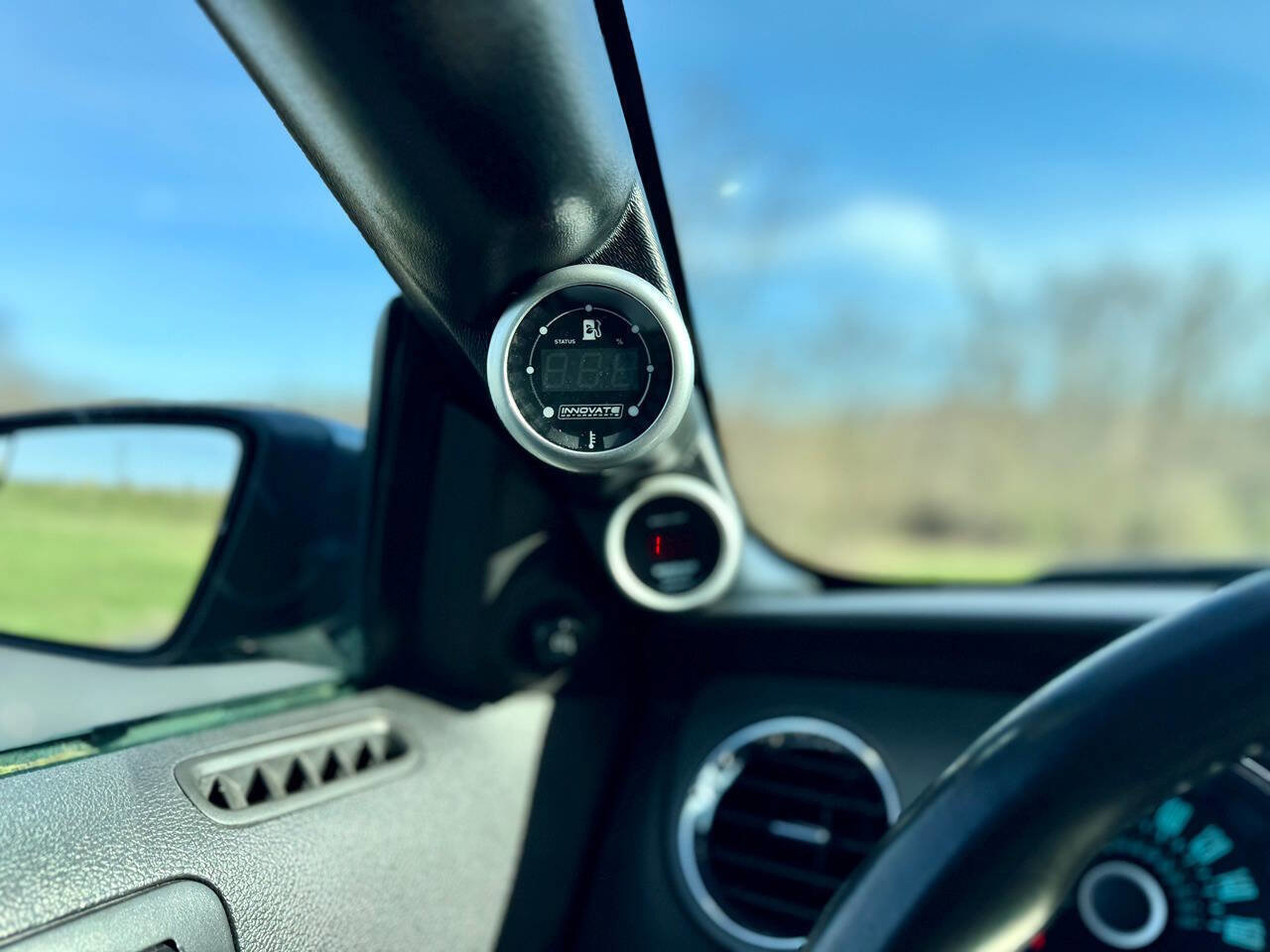 Used 2013 Ford Mustang GT image 21