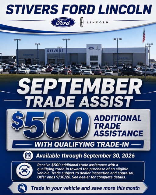 New 2026 Ford F550 4x4 Regular Cab Super Duty image 2