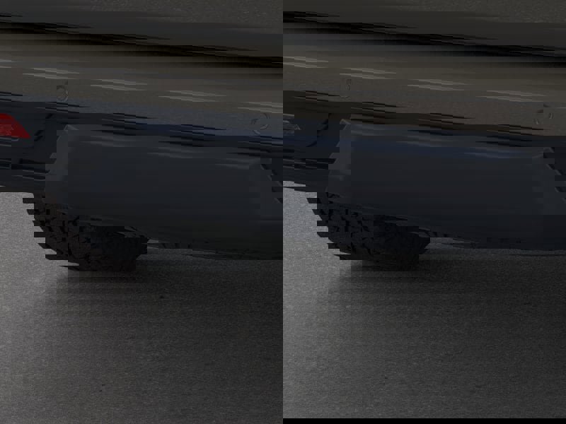 New 2026 Ford Expedition Tremor image 23